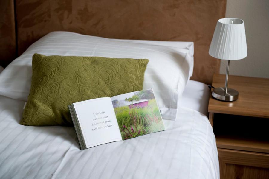 Bed & Breakfast Appeltern Exterior foto
